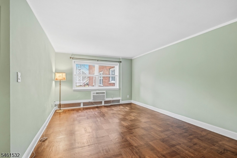 18 Springfield Ave 1c Property Photo 4