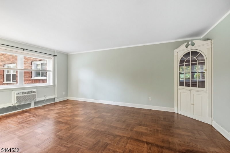 18 Springfield Ave 1c Property Photo 5