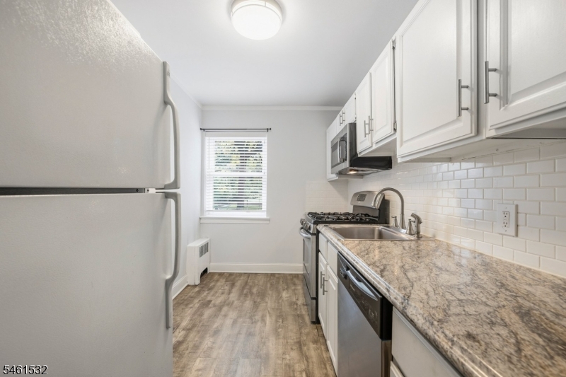 18 Springfield Ave 1c Property Photo 6
