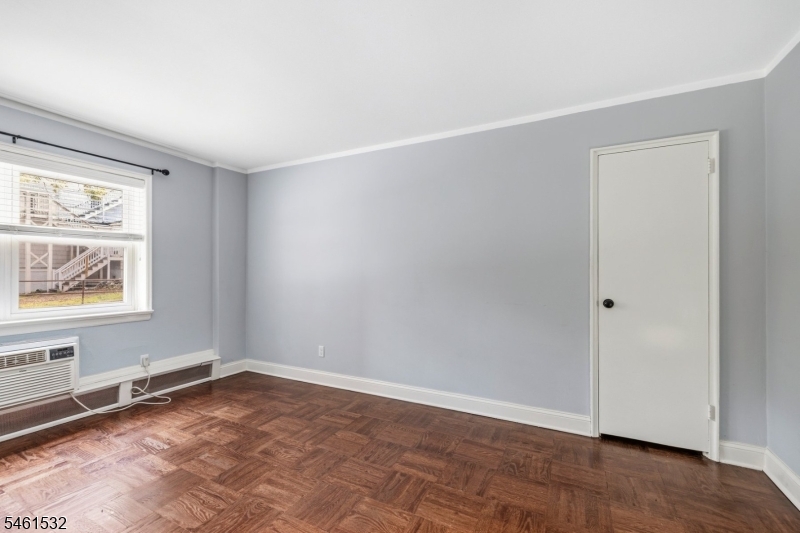 18 Springfield Ave 1c Property Photo 10