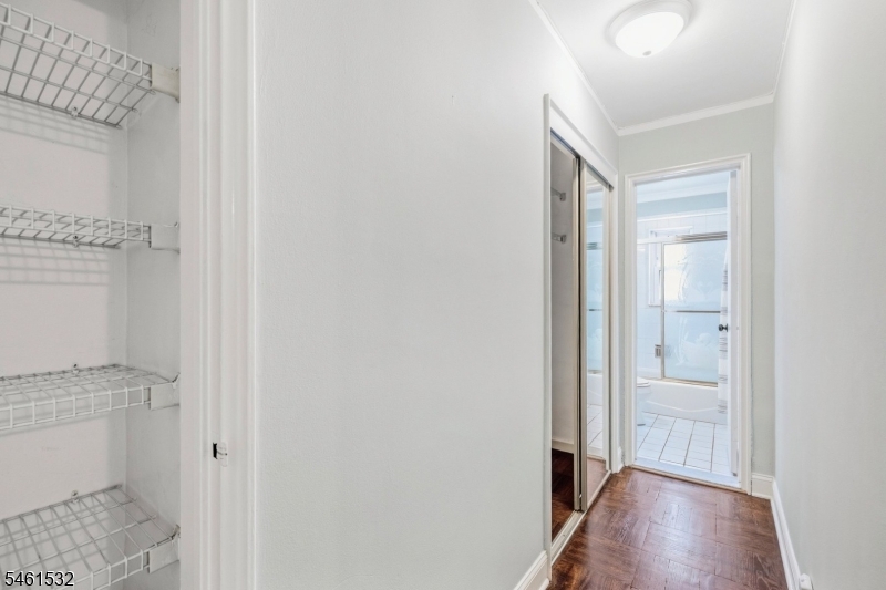 18 Springfield Ave 1c Property Photo 11