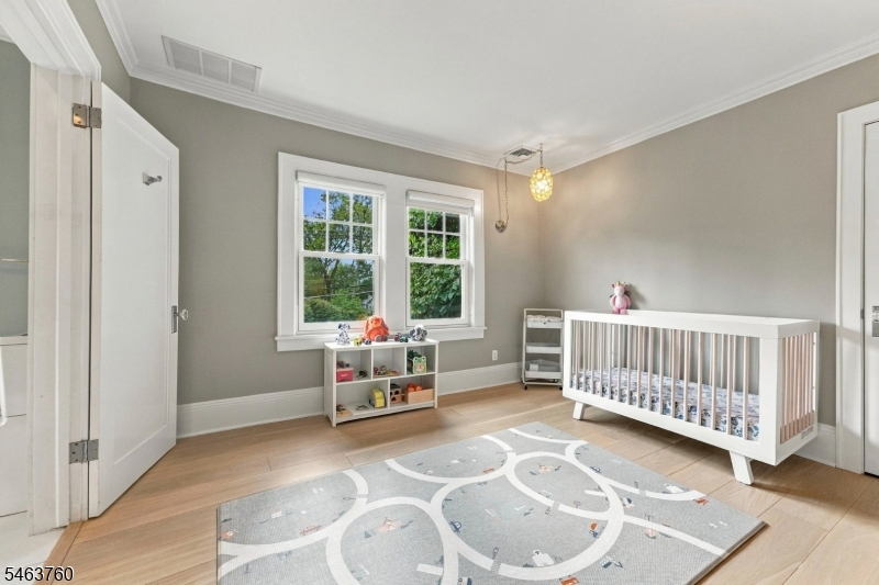 224 N Chestnut St Property Photo 31
