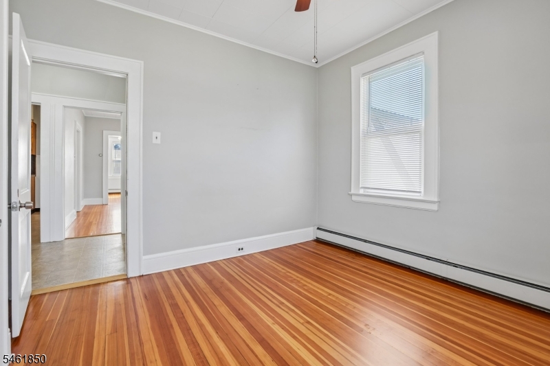 803 Devon St Property Photo 15