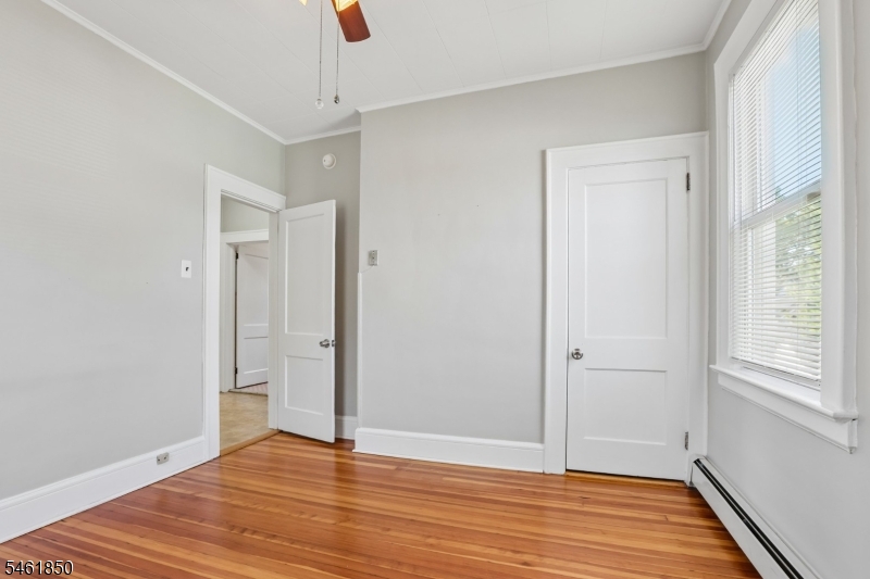 803 Devon St Property Photo 17