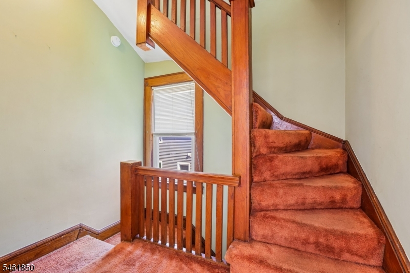 803 Devon St Property Photo 18