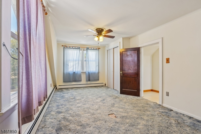 803 Devon St Property Photo 20