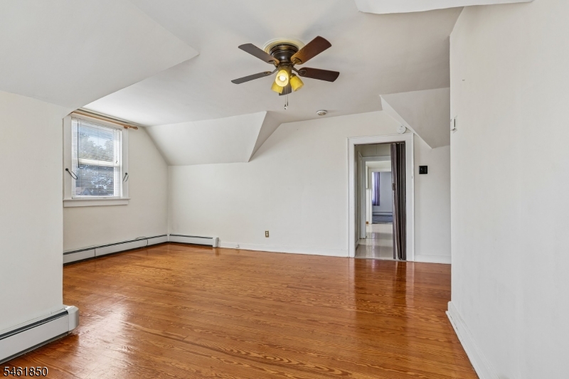 803 Devon St Property Photo 26