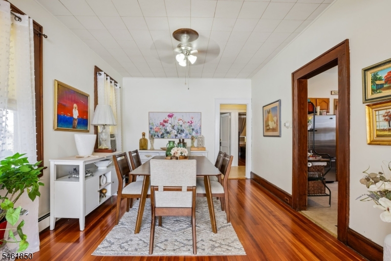 803 Devon St Property Photo 32