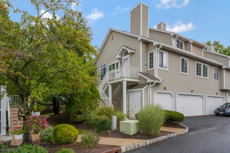 90 Birchwood Road Property Photo 1