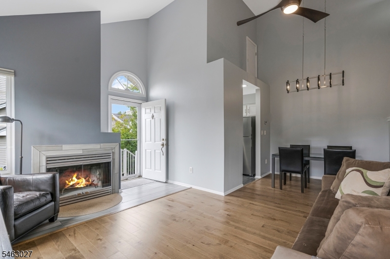 90 Birchwood Road Property Photo 3