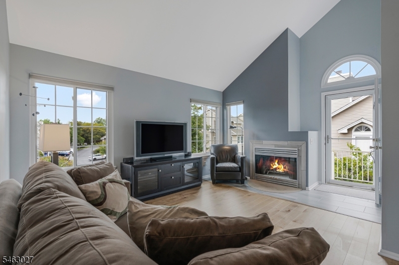 90 Birchwood Road Property Photo 4