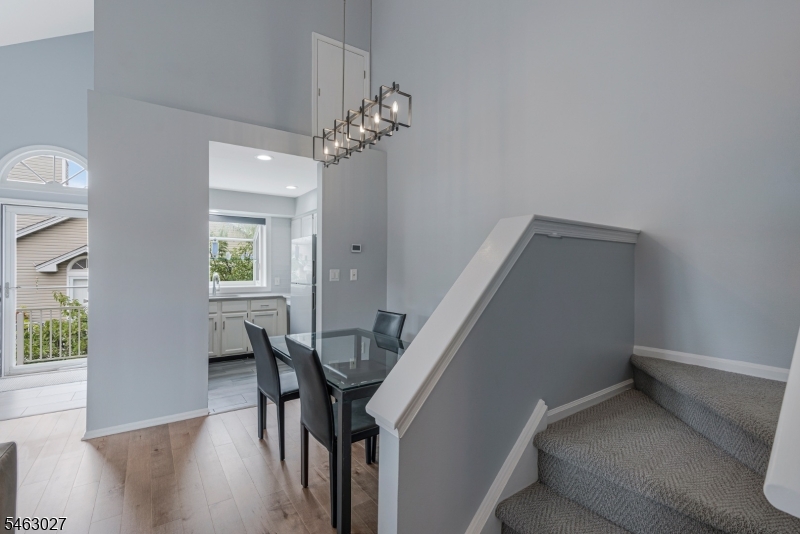 90 Birchwood Road Property Photo 8