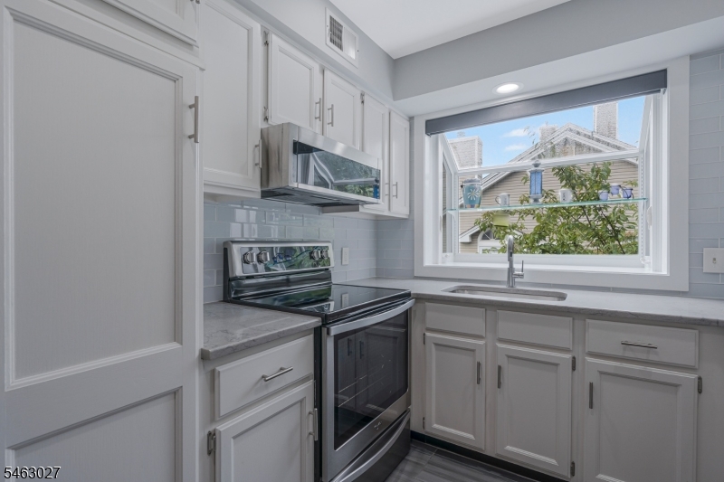 90 Birchwood Road Property Photo 10