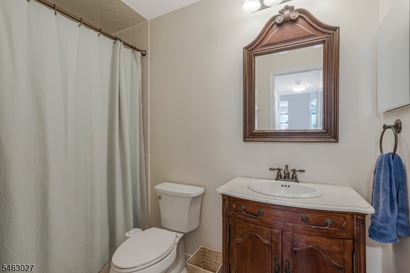 90 Birchwood Road Property Photo 11