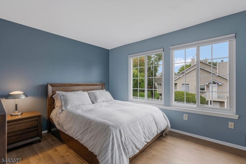 90 Birchwood Road Property Photo 12