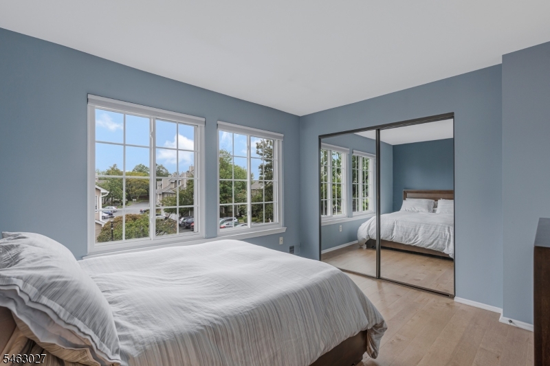 90 Birchwood Road Property Photo 13