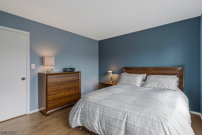 90 Birchwood Road Property Photo 14