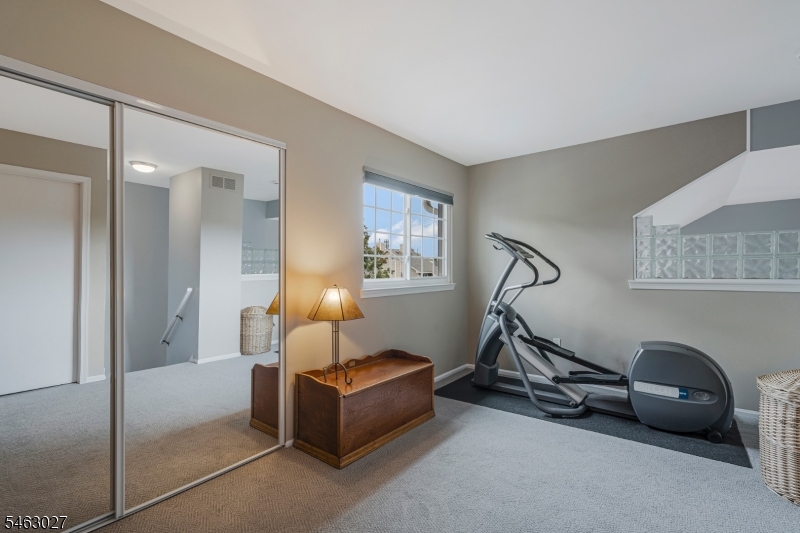 90 Birchwood Road Property Photo 15