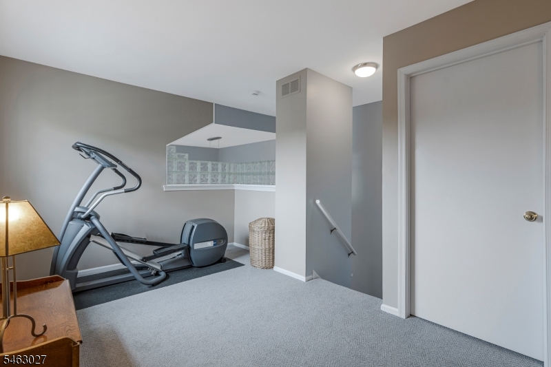 90 Birchwood Road Property Photo 16
