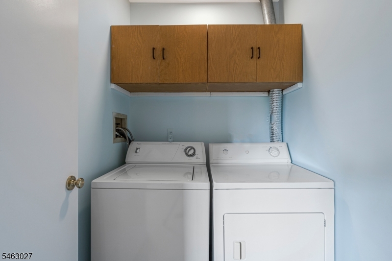 90 Birchwood Road Property Photo 17