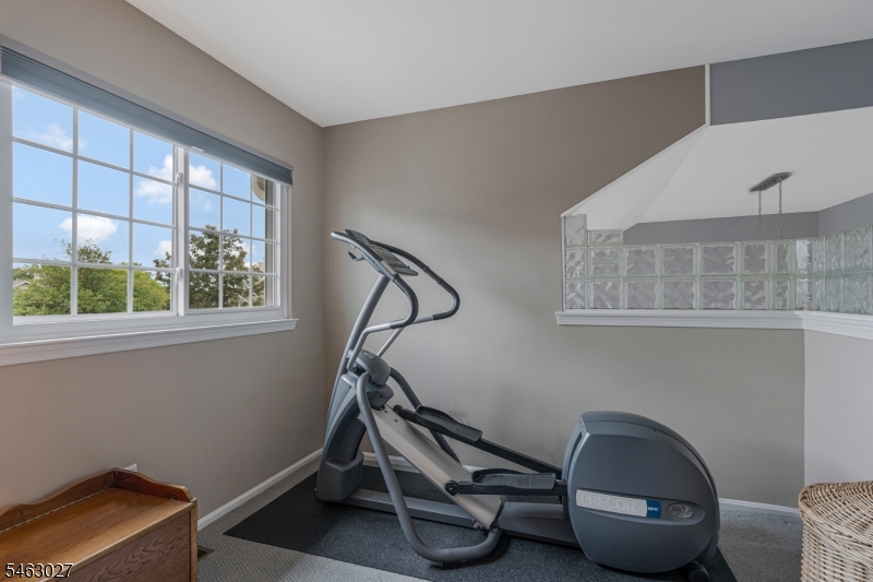 90 Birchwood Road Property Photo 18