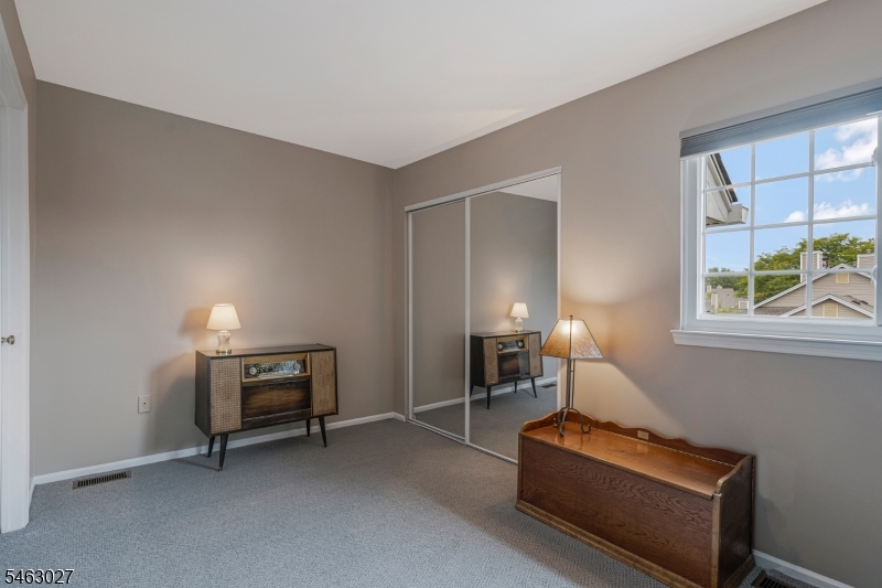 90 Birchwood Road Property Photo 19