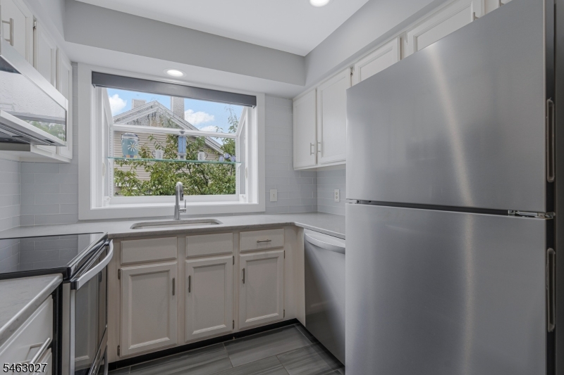 90 Birchwood Road Property Photo 21