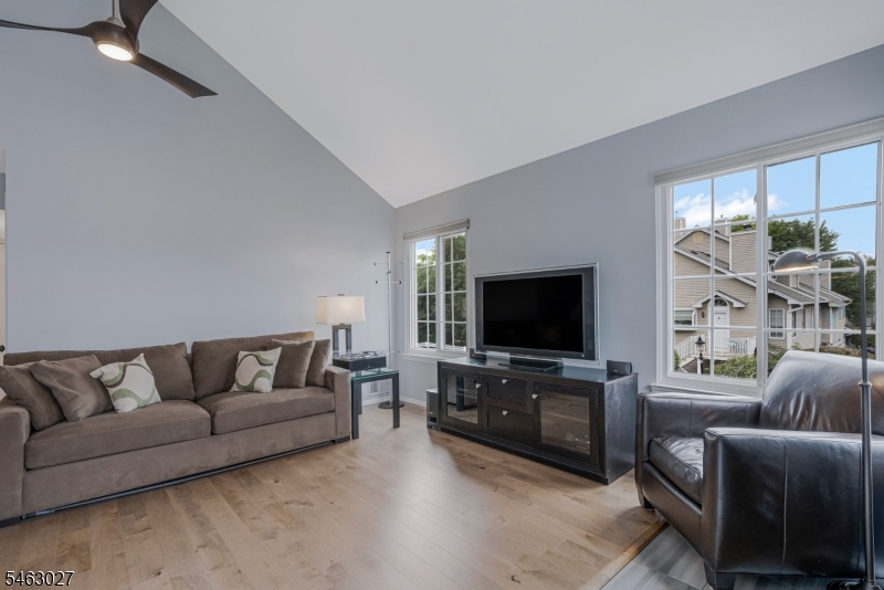 90 Birchwood Road Property Photo 23