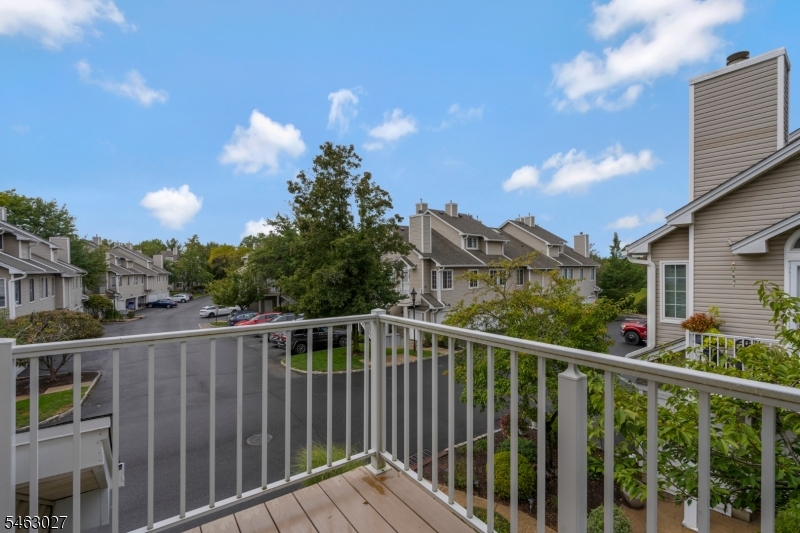 90 Birchwood Road Property Photo 26