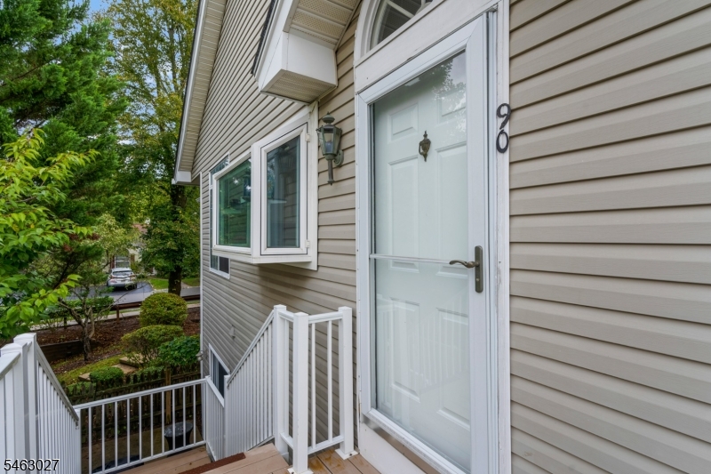 90 Birchwood Road Property Photo 27