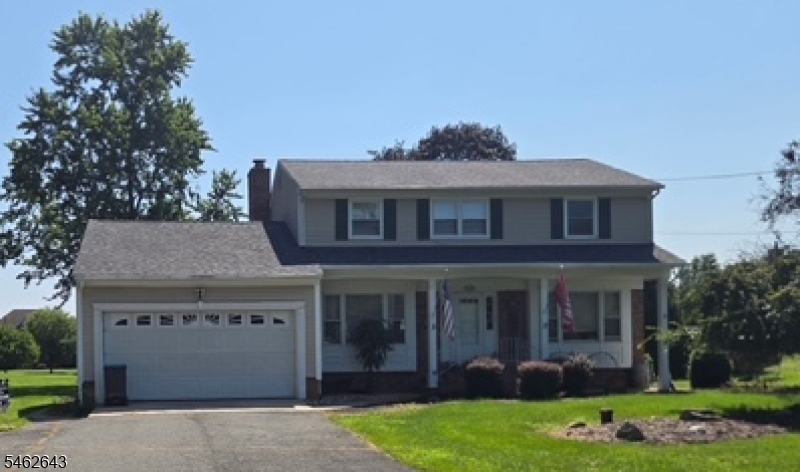 160 Woods Rd Property Photo 1