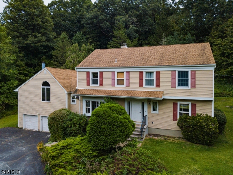 199 Casterline Rd Property Photo 1