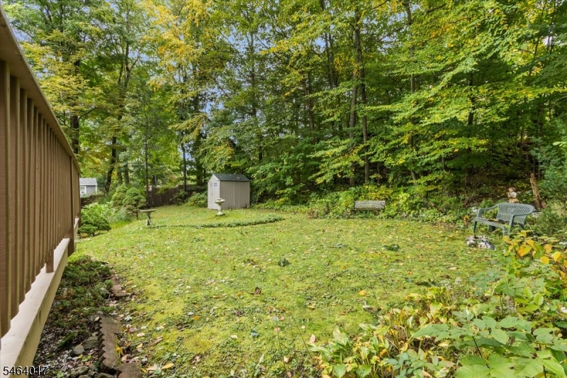 38 Old Coach Rd Property Photo 20