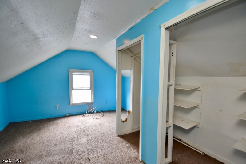 218 Liberty St Property Photo 7