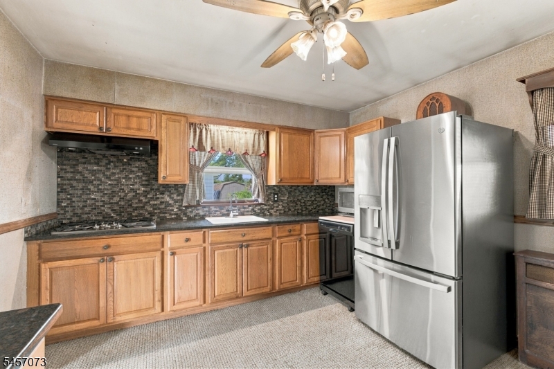 514 Harrison Ave Property Photo 11