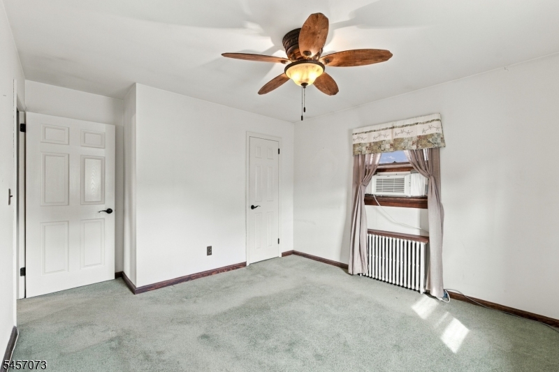 514 Harrison Ave Property Photo 14