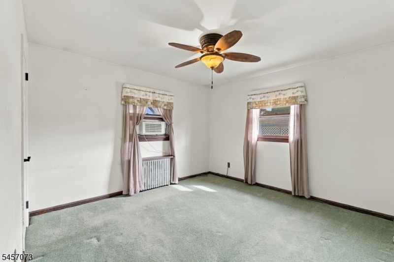514 Harrison Ave Property Photo 15