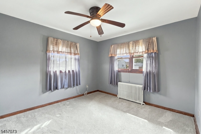 514 Harrison Ave Property Photo 16