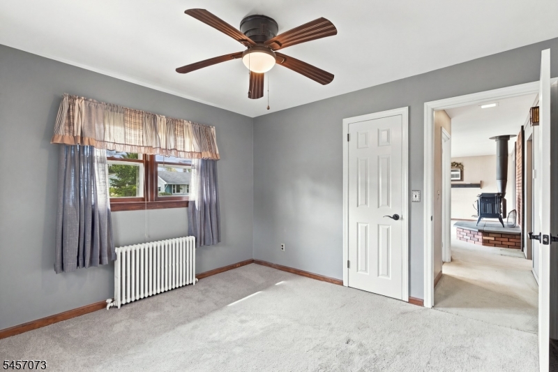 514 Harrison Ave Property Photo 17