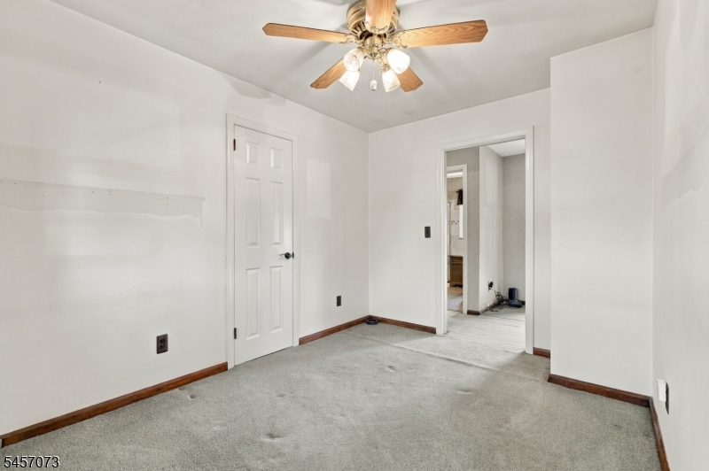 514 Harrison Ave Property Photo 18