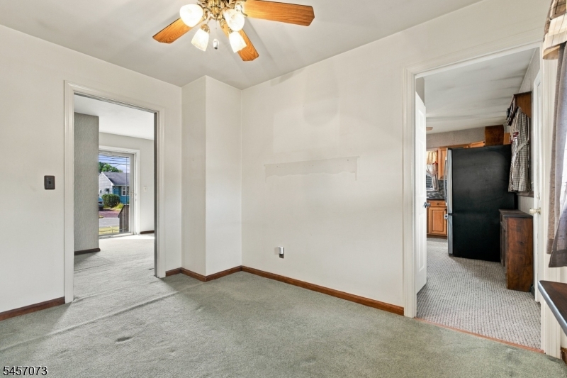 514 Harrison Ave Property Photo 19