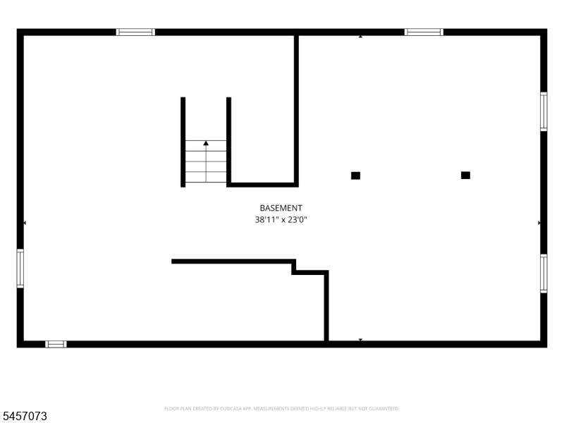 514 Harrison Ave Property Photo 30