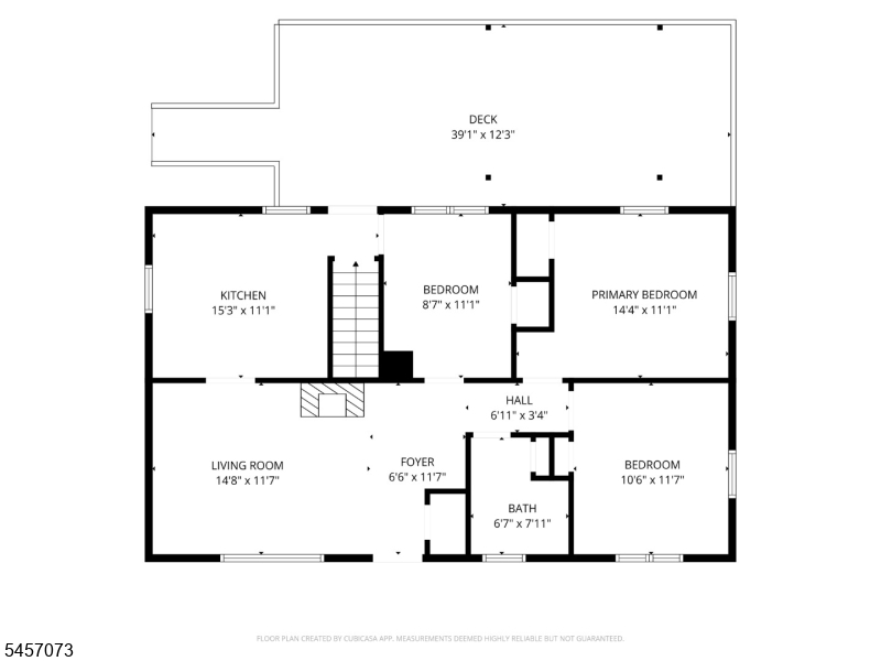 514 Harrison Ave Property Photo 31