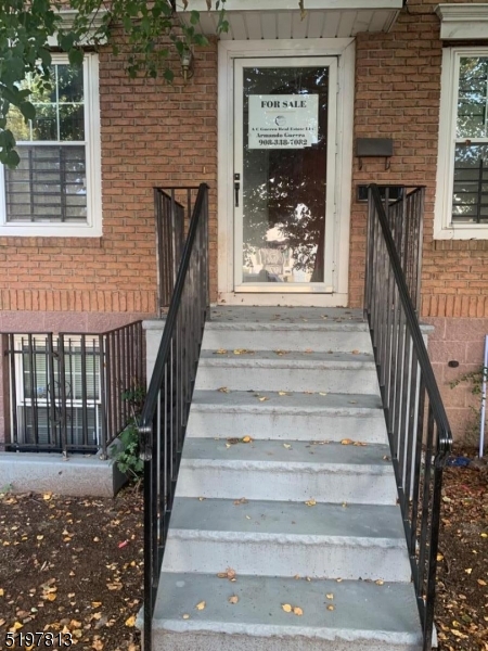 21 Holland St Property Photo 1