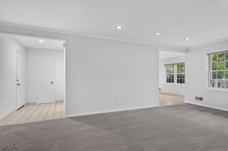 3 Heritage Dr A Property Photo 10