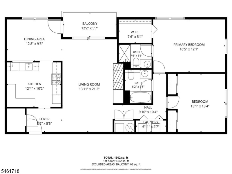 3 Heritage Dr A Property Photo 30