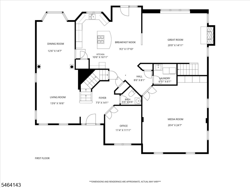 29 Old Schoolhouse Rd Property Photo 3