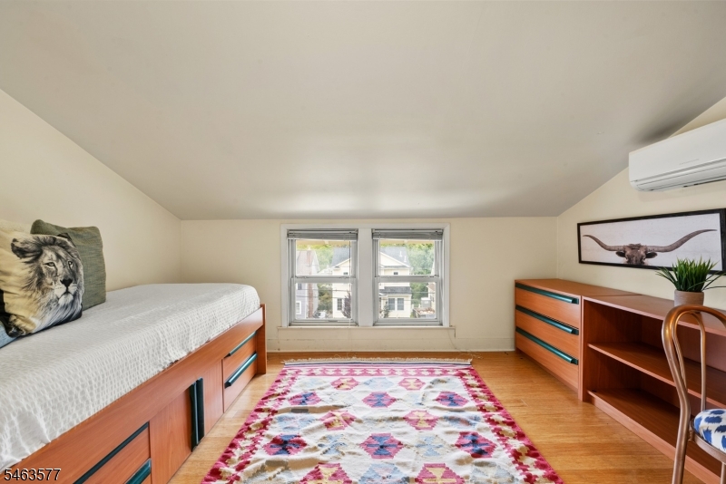 17 Floyd Rd Property Photo 29