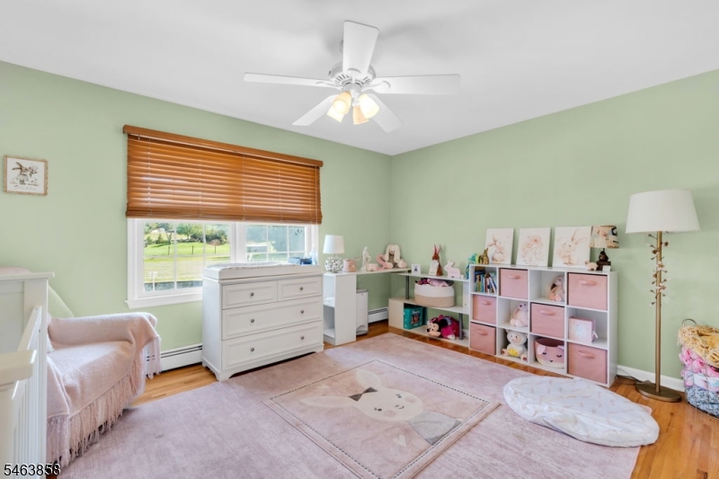 28 Meadow Ridge Ln Property Photo 30