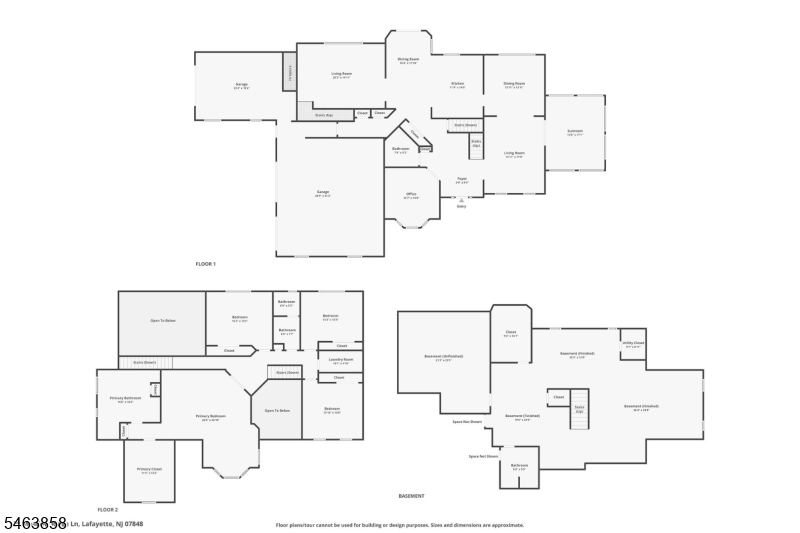 28 Meadow Ridge Ln Property Photo 45